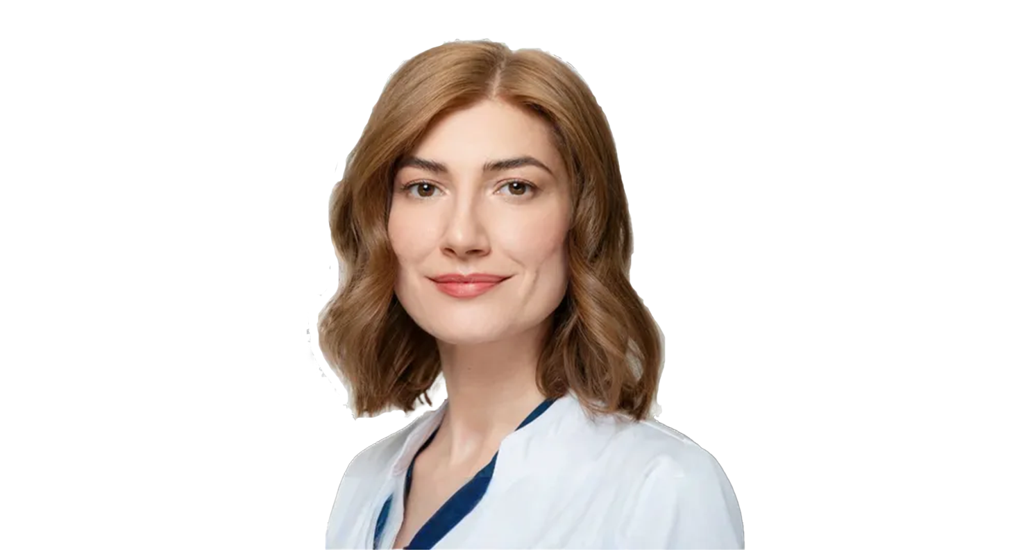 Аксирова Марина Мухаметхановна