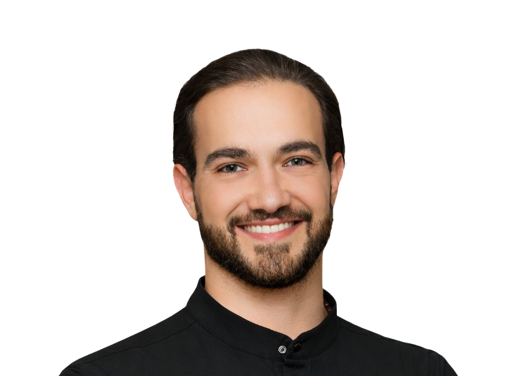 Сипки Вячеслав Нодарович