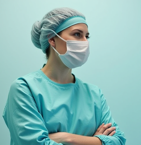 Химиотерапия