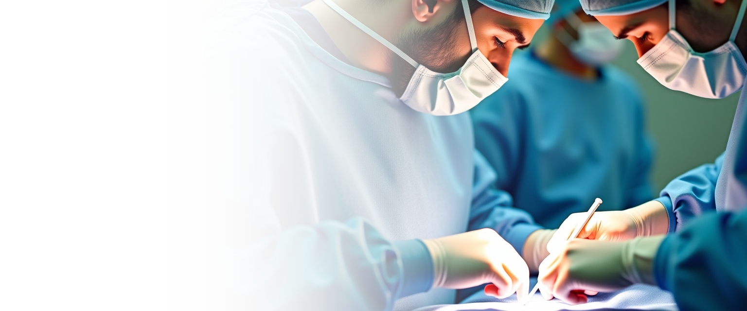 Цистоэнтеростомия