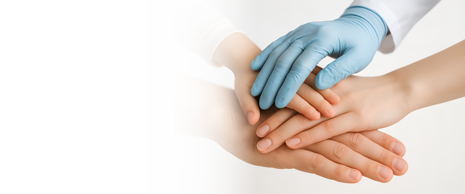 Семейная вакцинация 2=1, 3=2