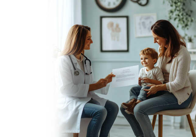 Контракты на годовое обслуживание