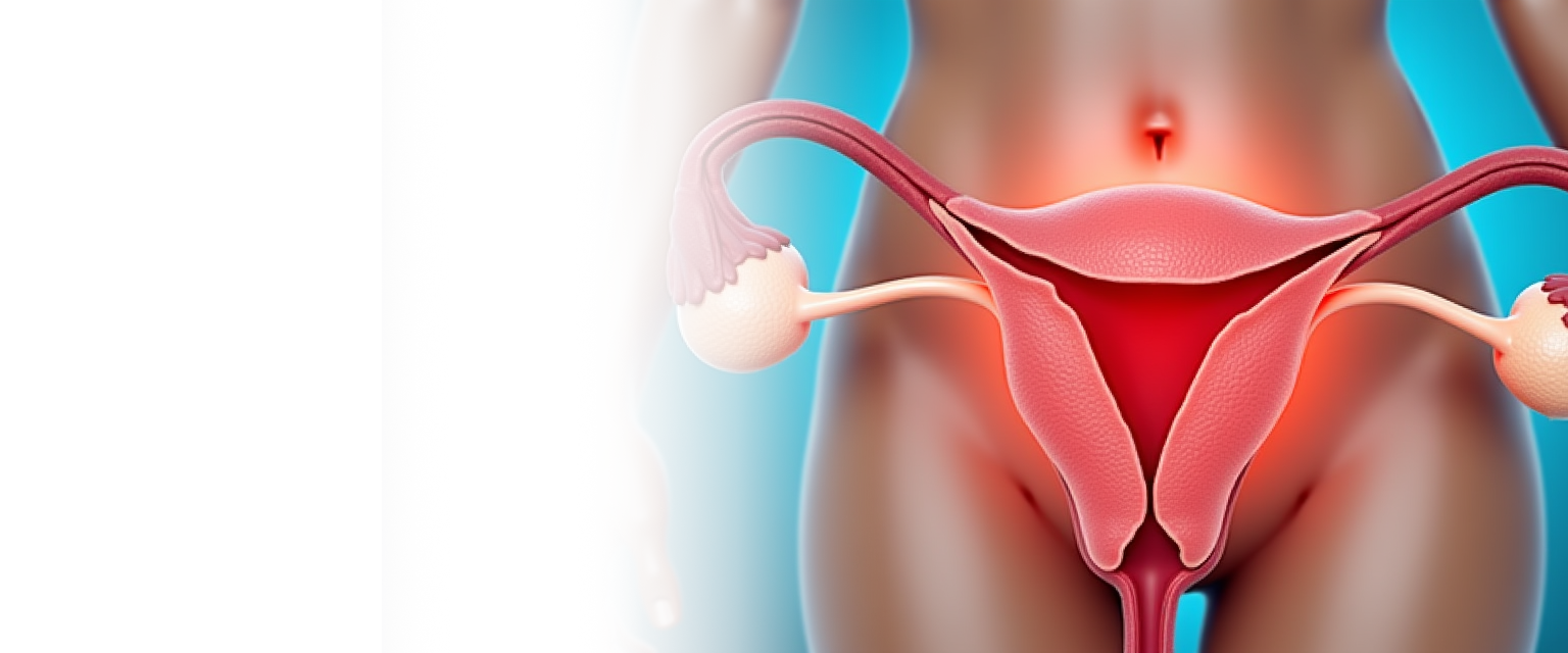 Раздельное диагностическое выскабливание полости матки