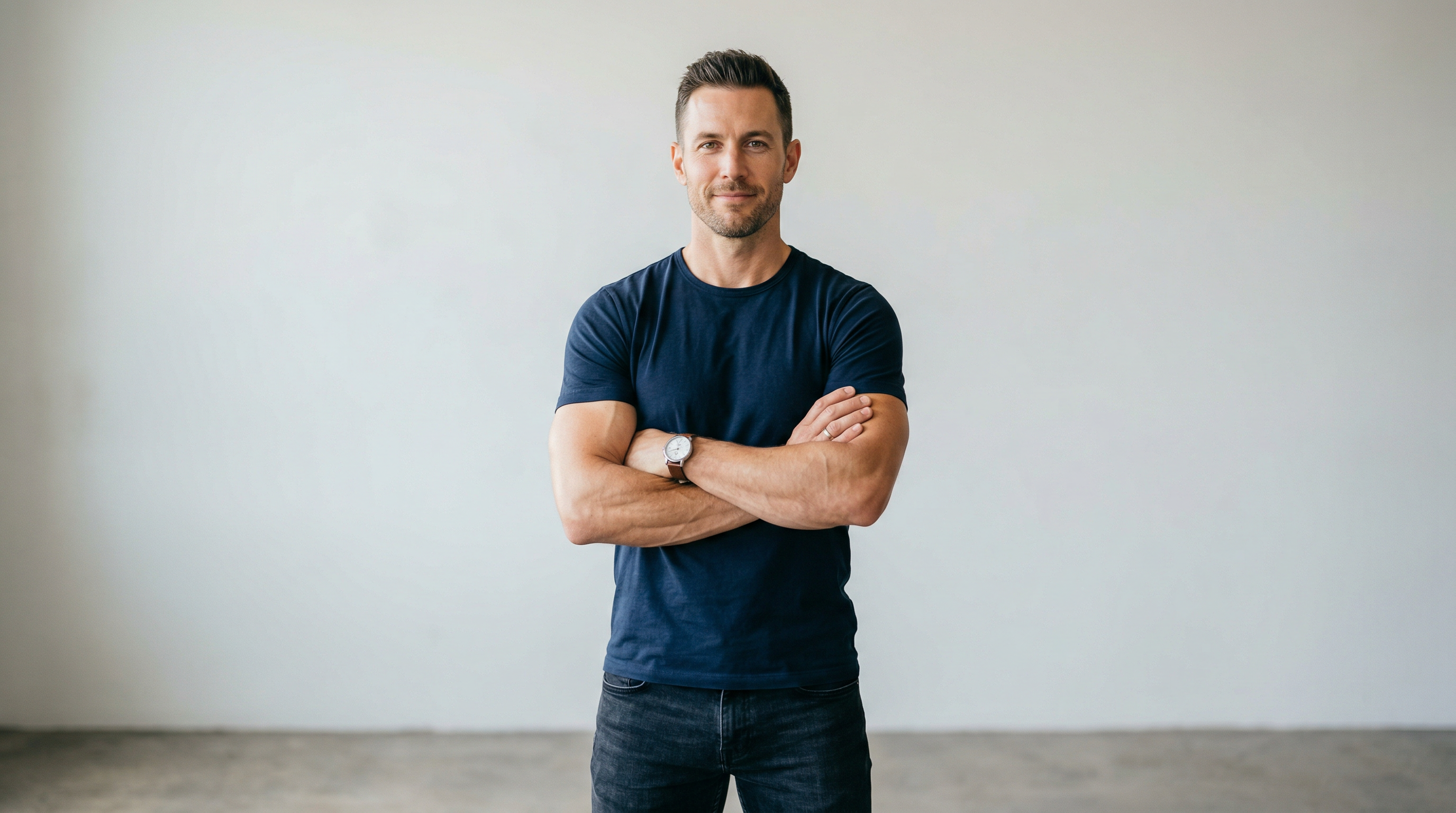 Интимная пластика мужчин