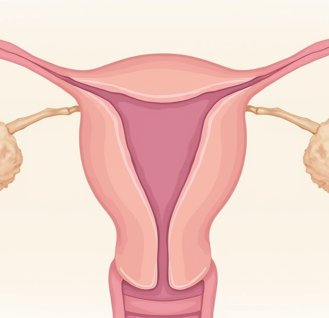 Цервикоскопия