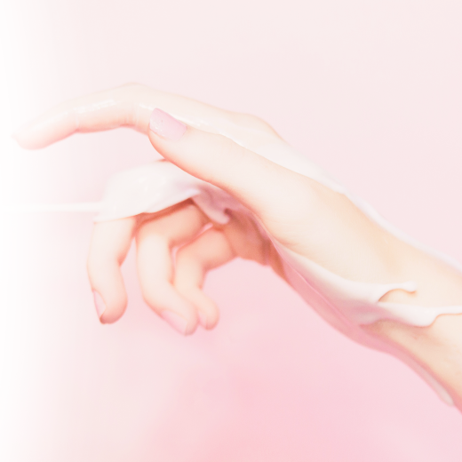 Кистевая терапия 