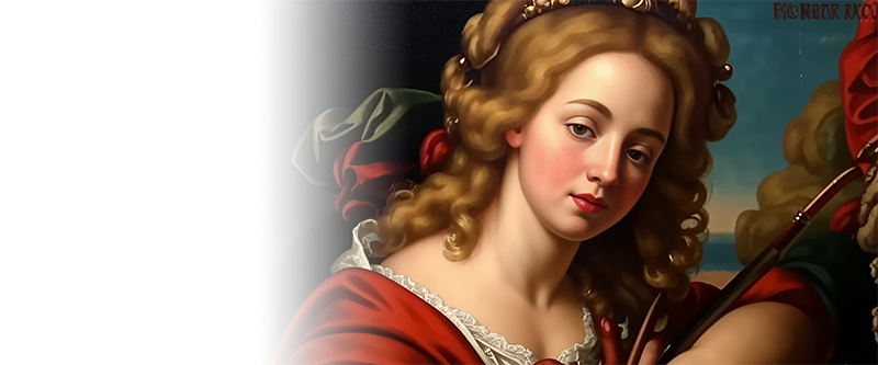 Коррекция фигуры на аппарате Duolith