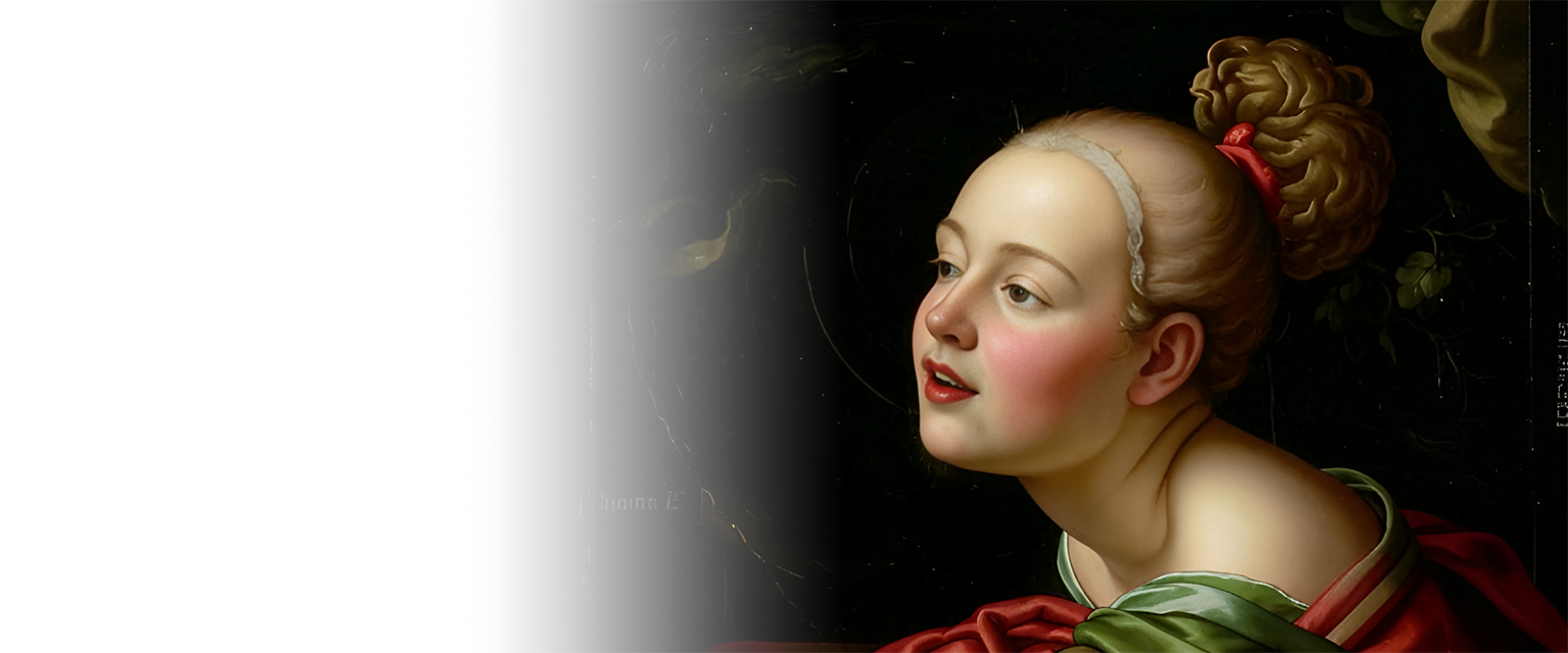 Миндальный пилинг