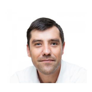 Строков Константин Игоревич