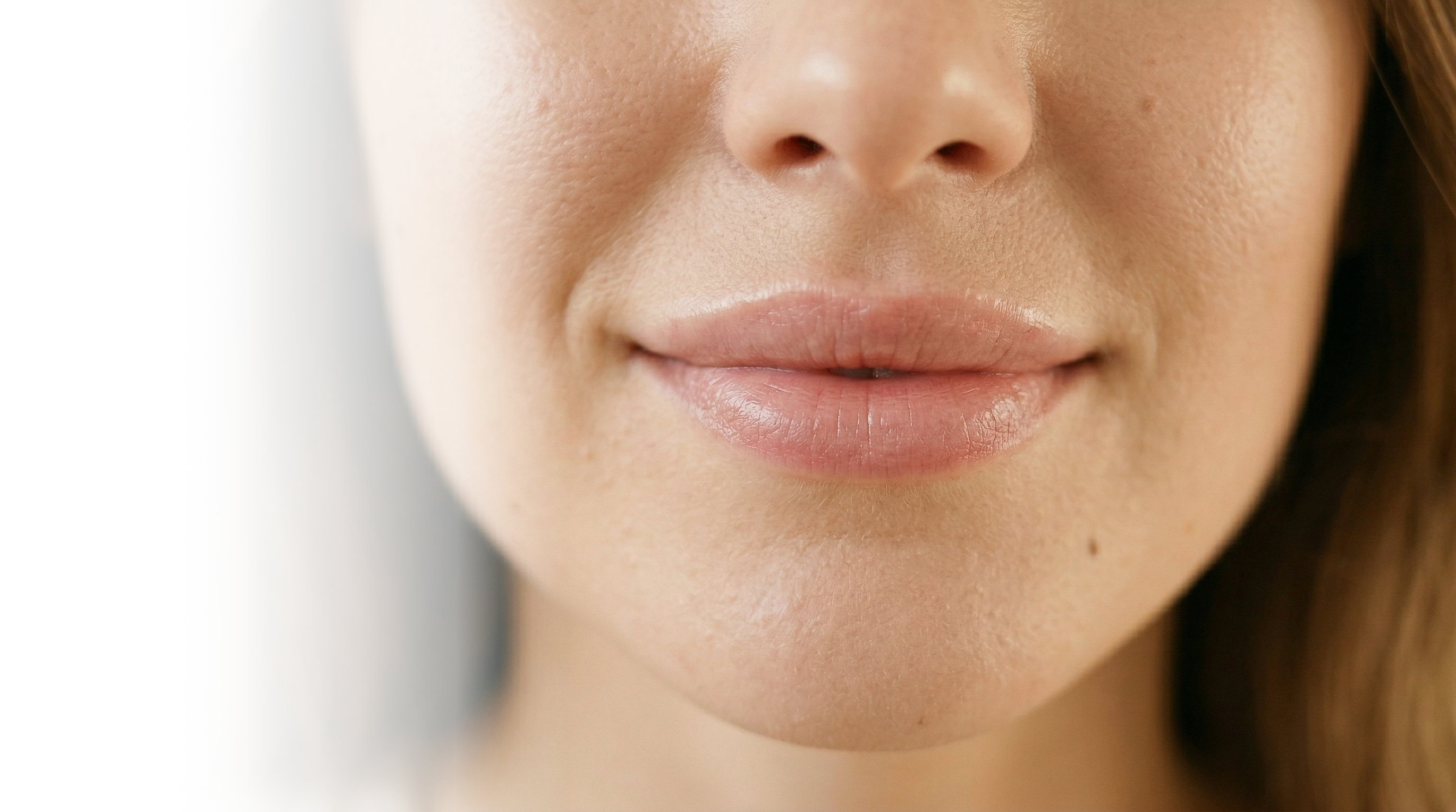 Пластика губ