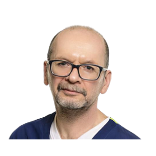 Иванов Михаил Юрьевич