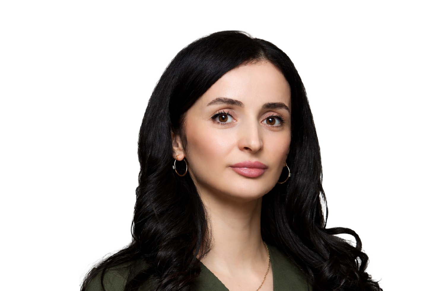 Тедеева Фатима Лериевна