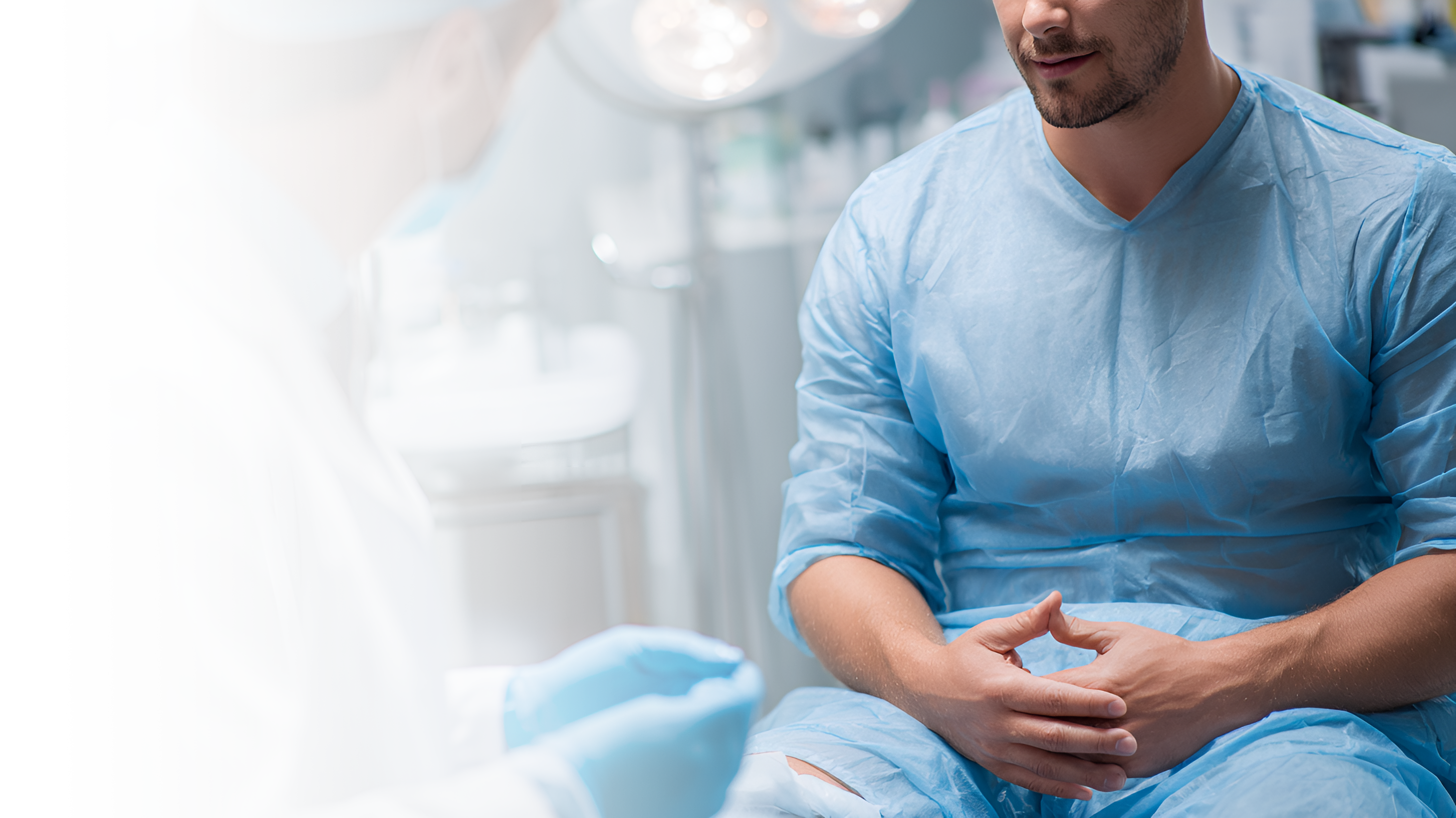 Операция по Хольцову