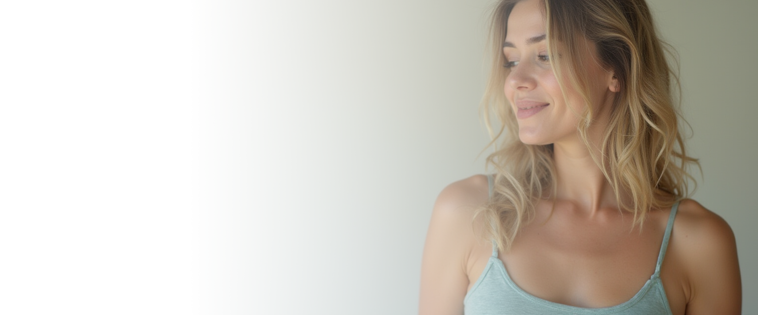 Установка интрамаммарного маркера Gel Mark UltraCor