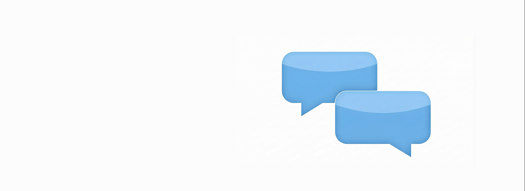 Ответы на ваши вопросы