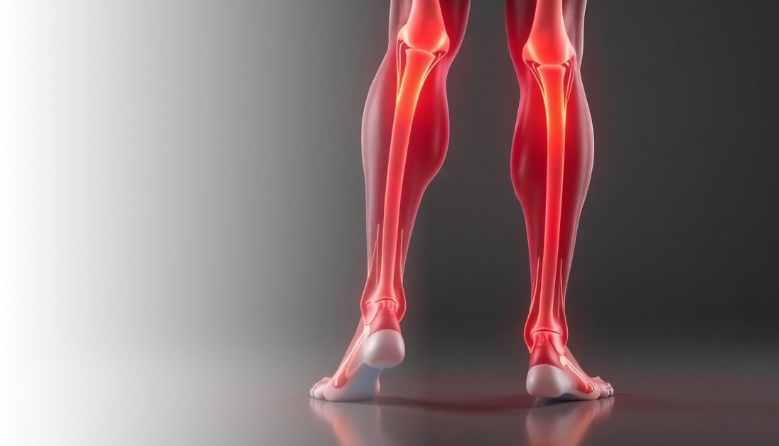 Удлинение, укорочение костей