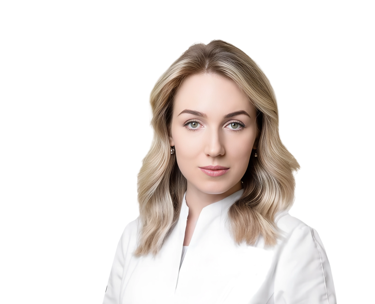 Тумилович Таисия Александровна