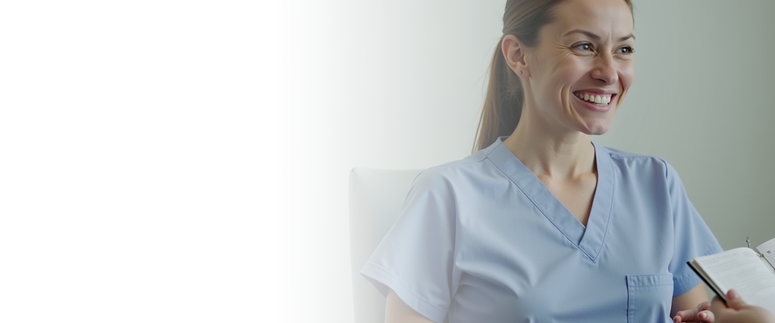 Восстановление девственности