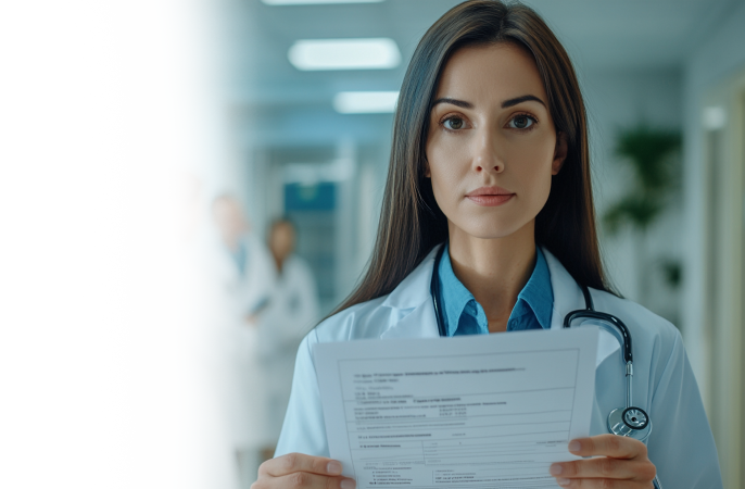 Check-up+ для женщин