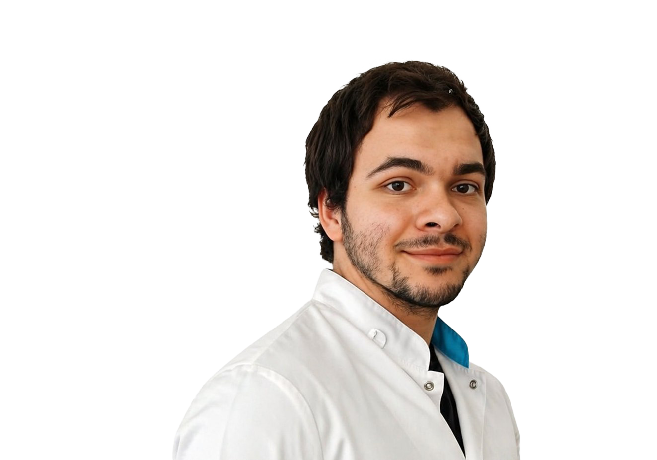 Епишев Иван Андреевич