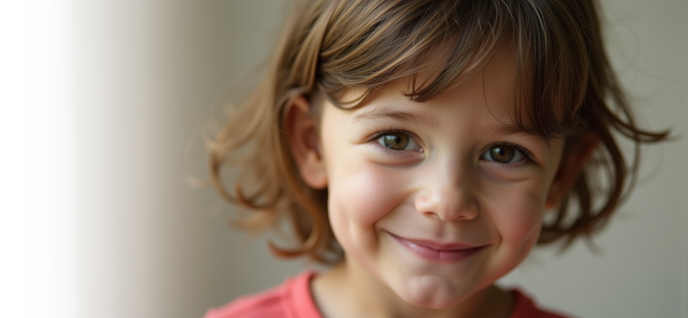 Программа №10 – для детей от 3 до 7 лет