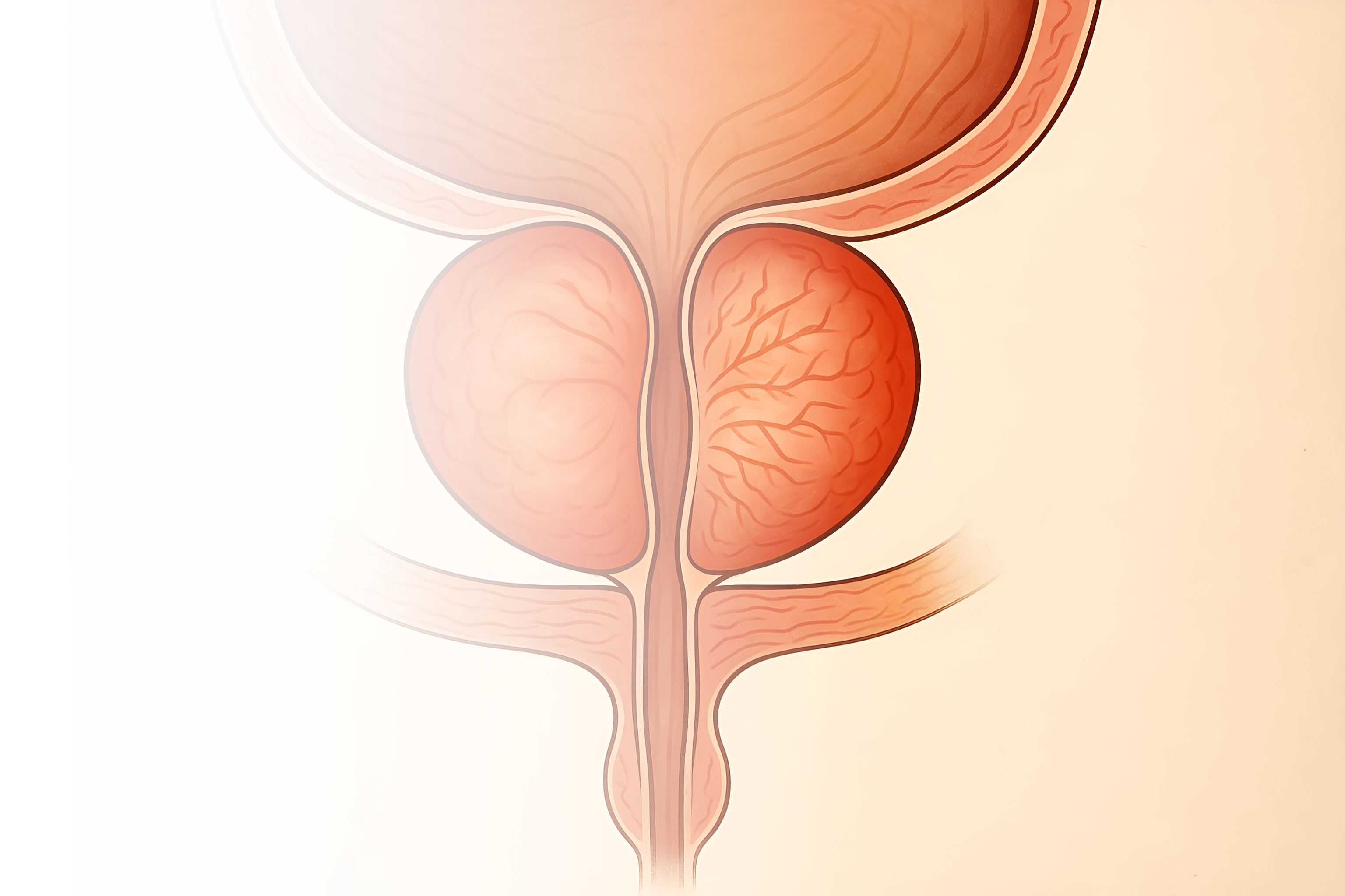 Удаление аденомы простаты
