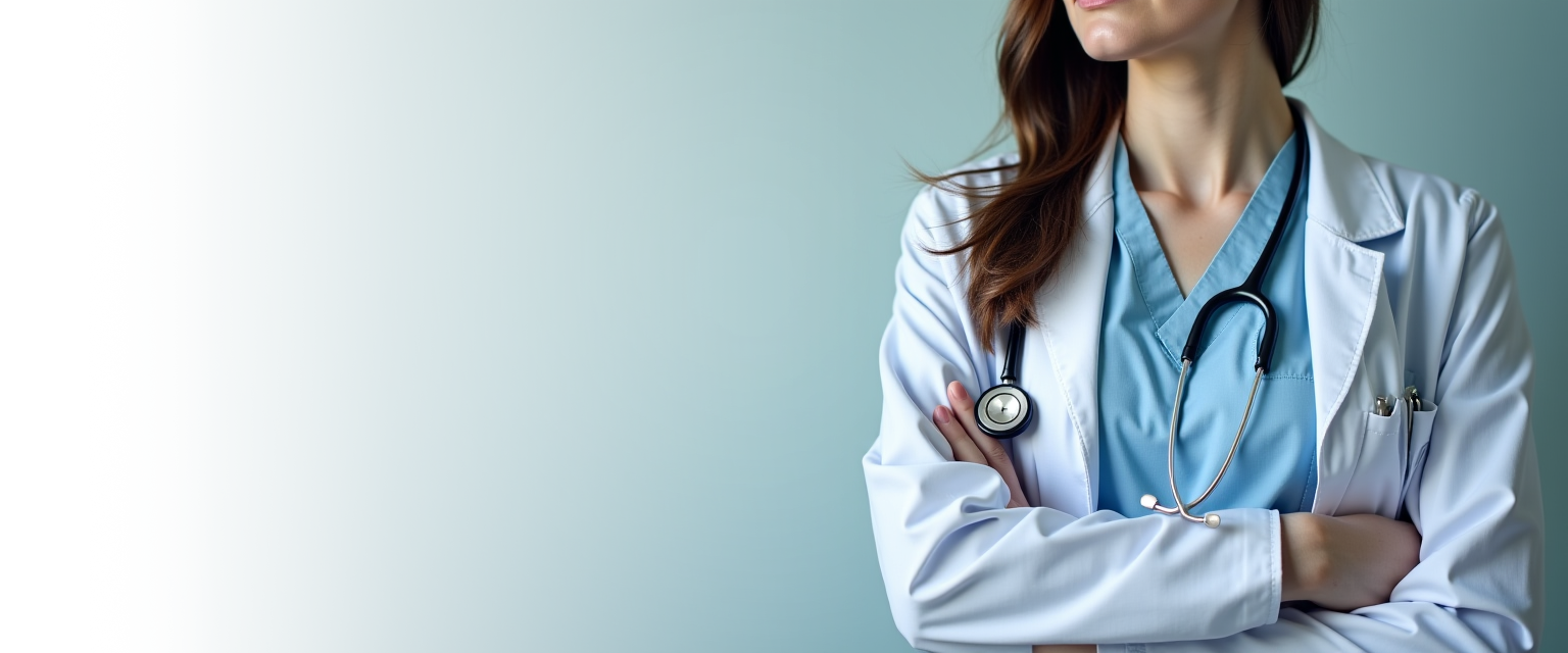 Медобследование в школу