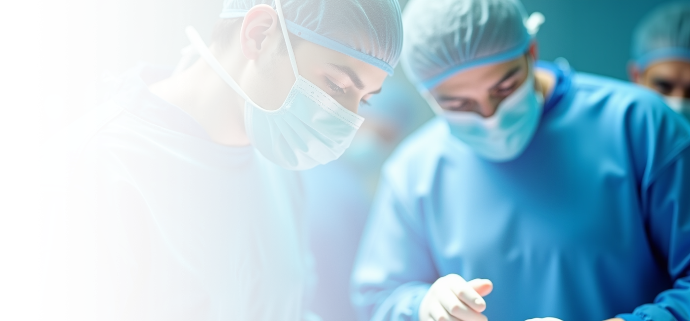 ТУР мочевого пузыря