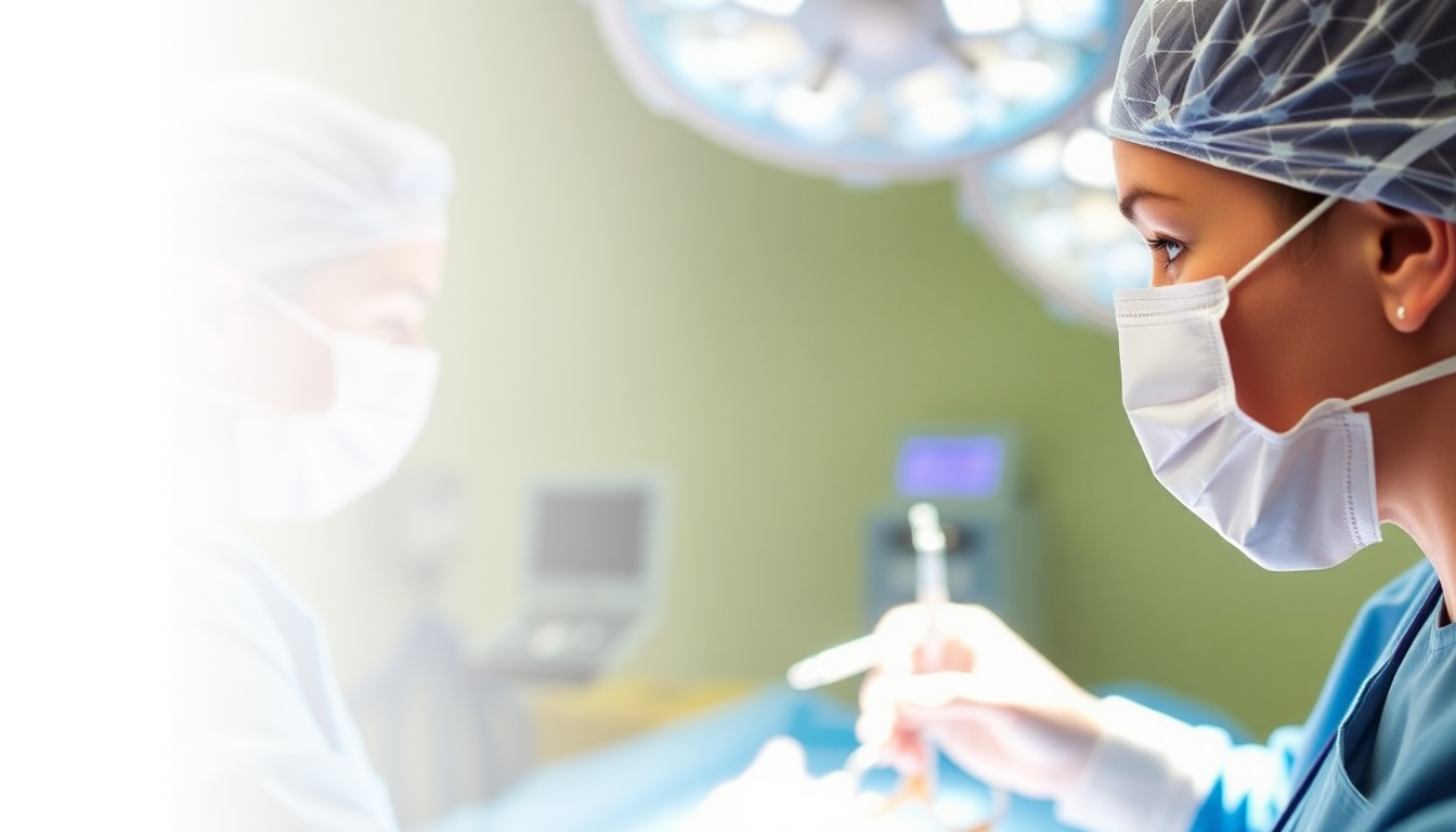 Геморроидэктомия