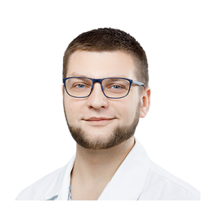 Межецкий Эдуард Петрович