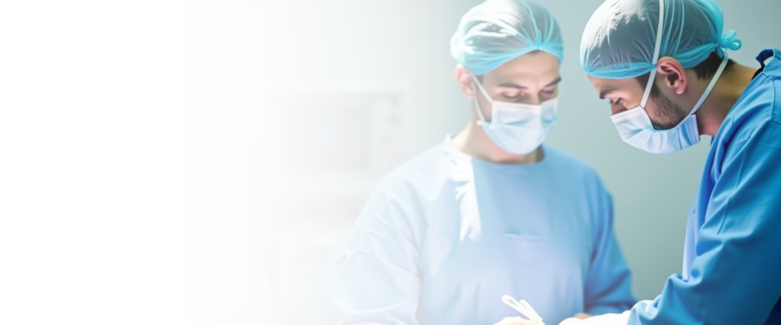 Лазерная вапоризация шейки матки