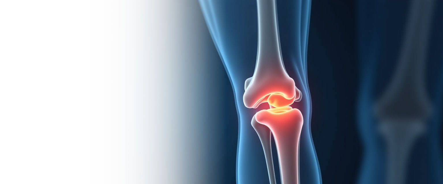Пластика связок суставов