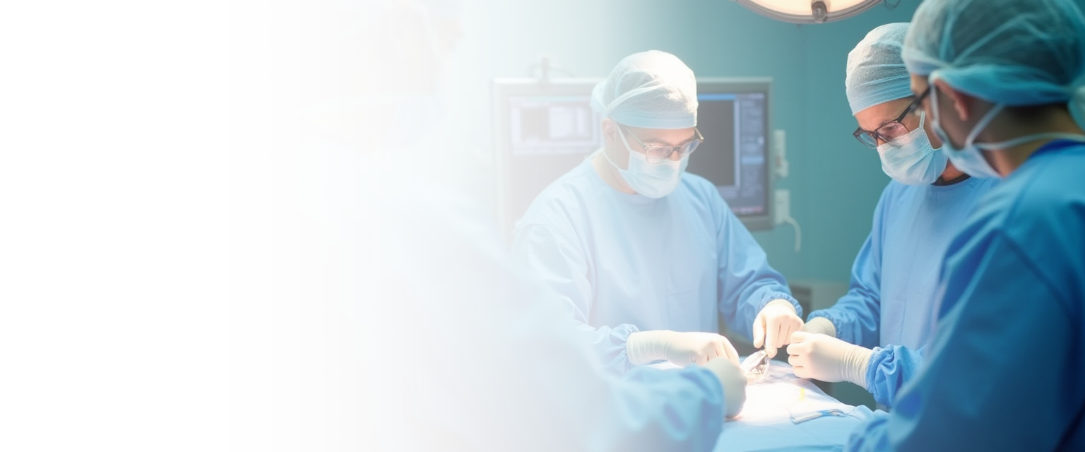 Сальпингоовариолизис