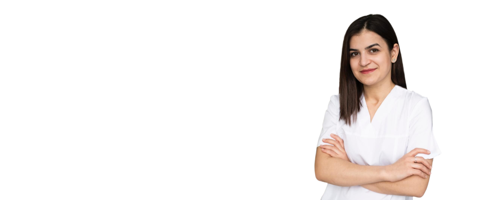 Давайте знакомиться – Полякова Н.А.