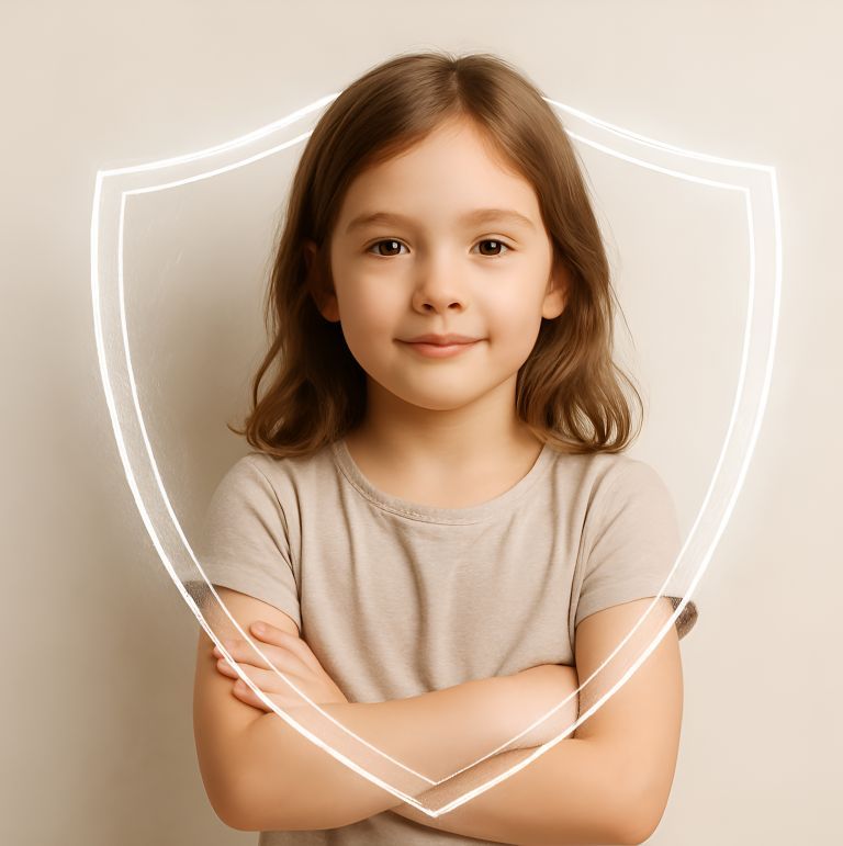 Усиливаем иммунитет