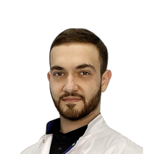 Сипки Вячеслав Нодарович