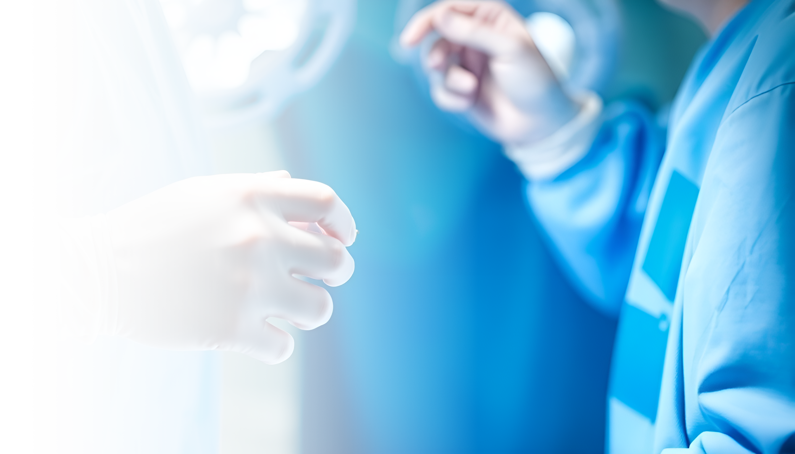 Меатотомия