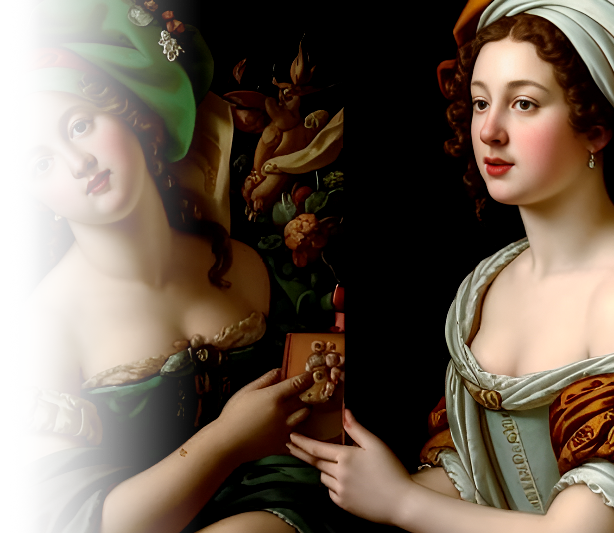 Уход за кожей лица