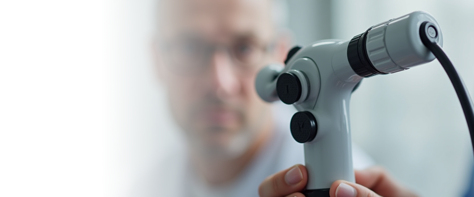 Гистерорезектоскопия