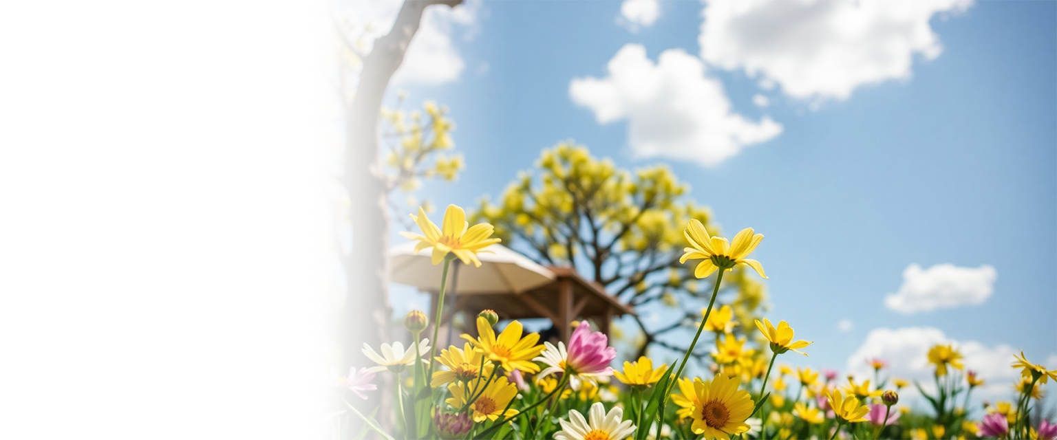 Режим работы клиник в праздничные дни