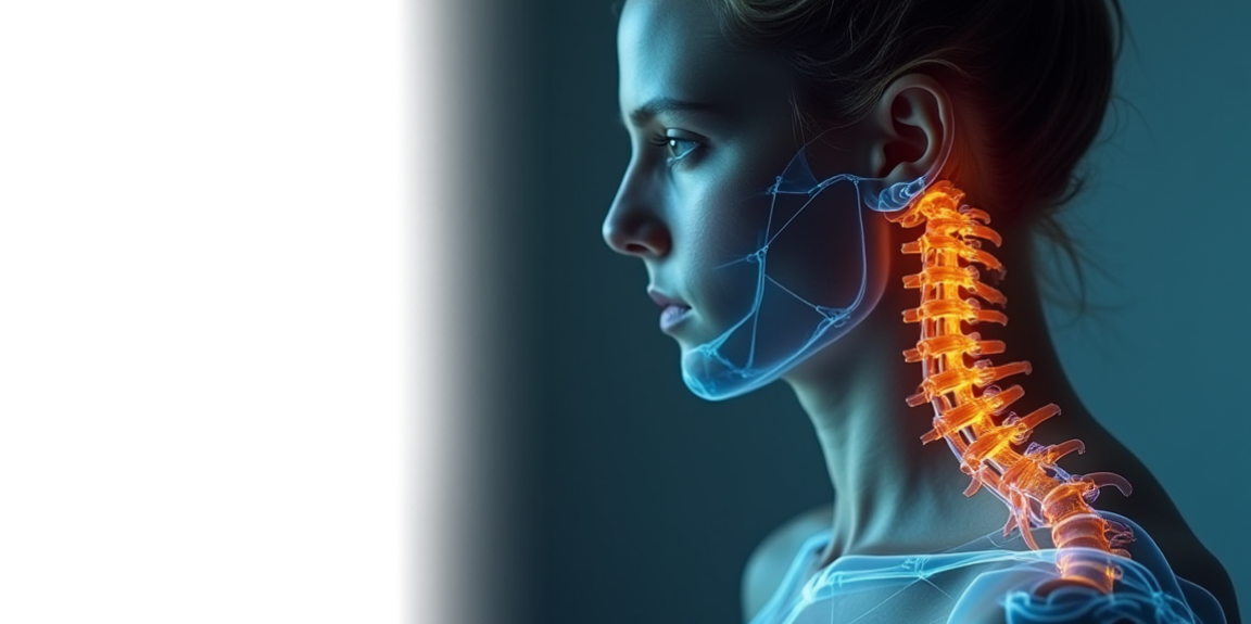 Операции на шейном отделе позвоночника