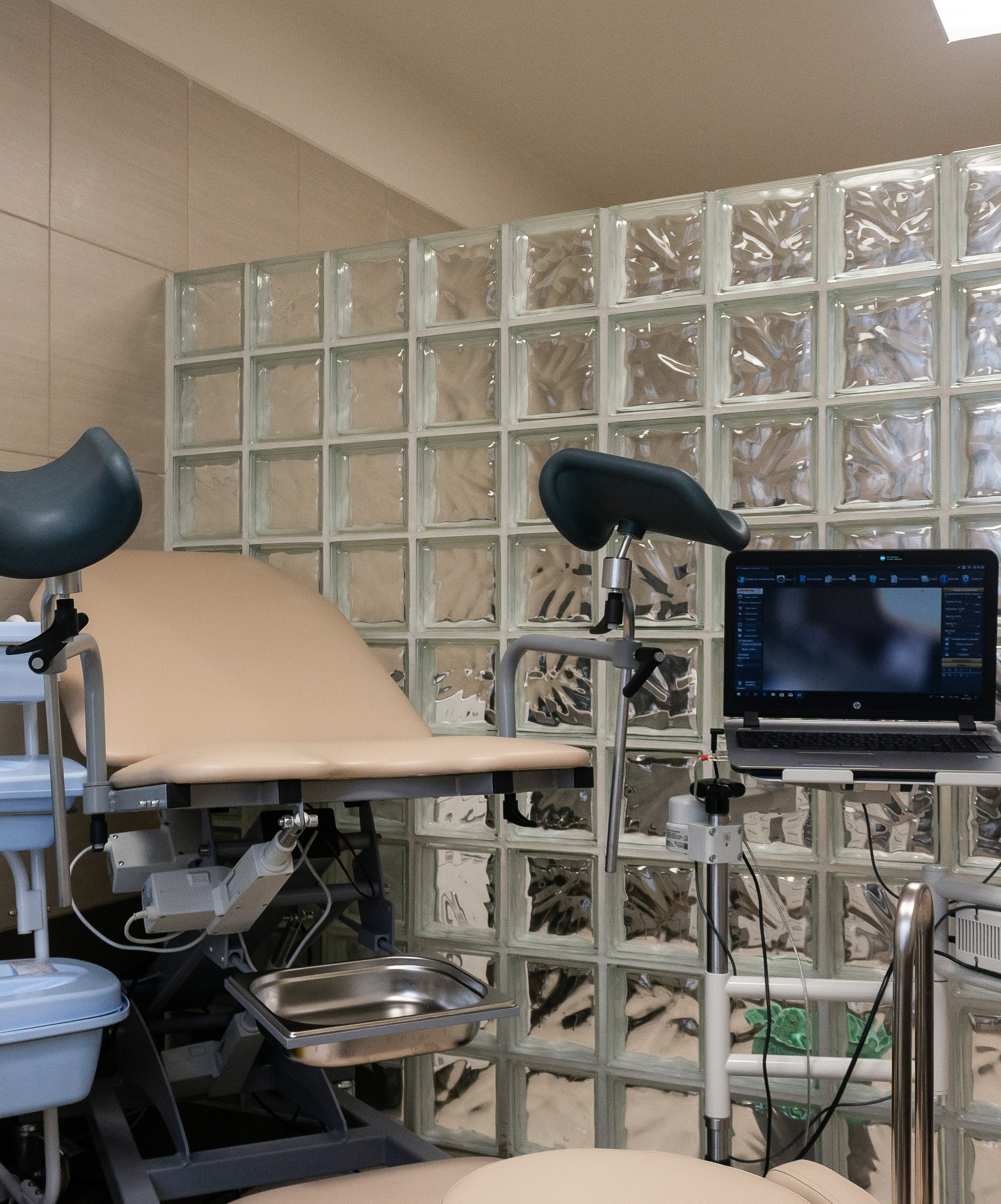 Биопсия вульвы