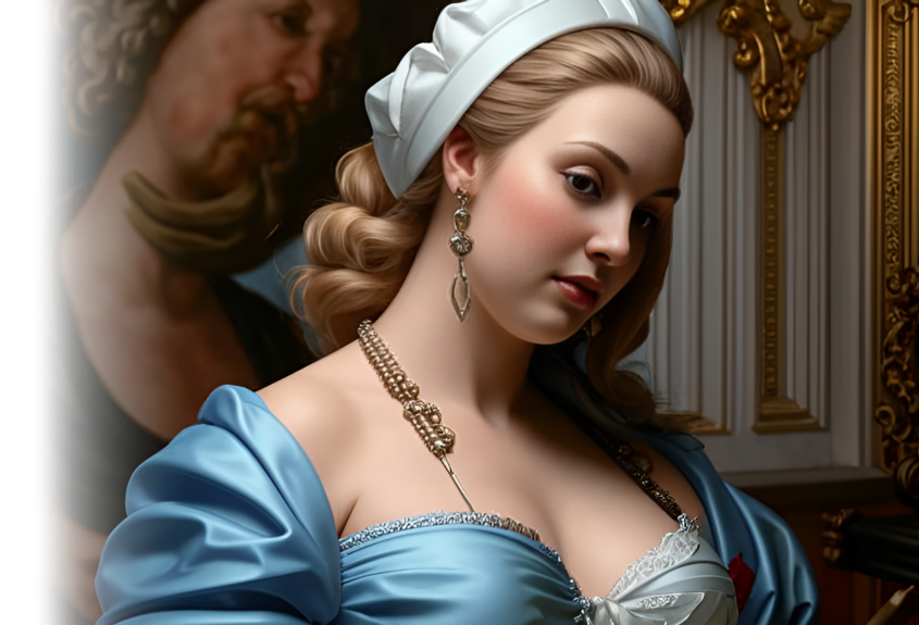 Мезотерапия тела