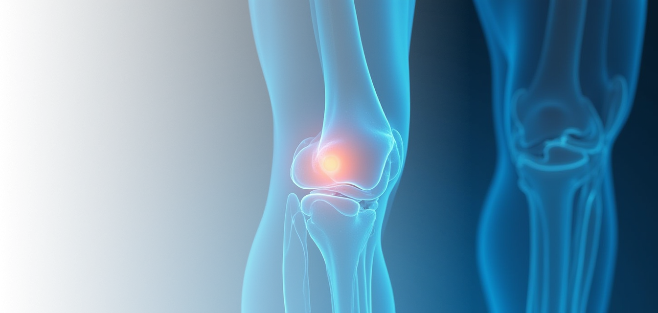 Открытый остеосинтез