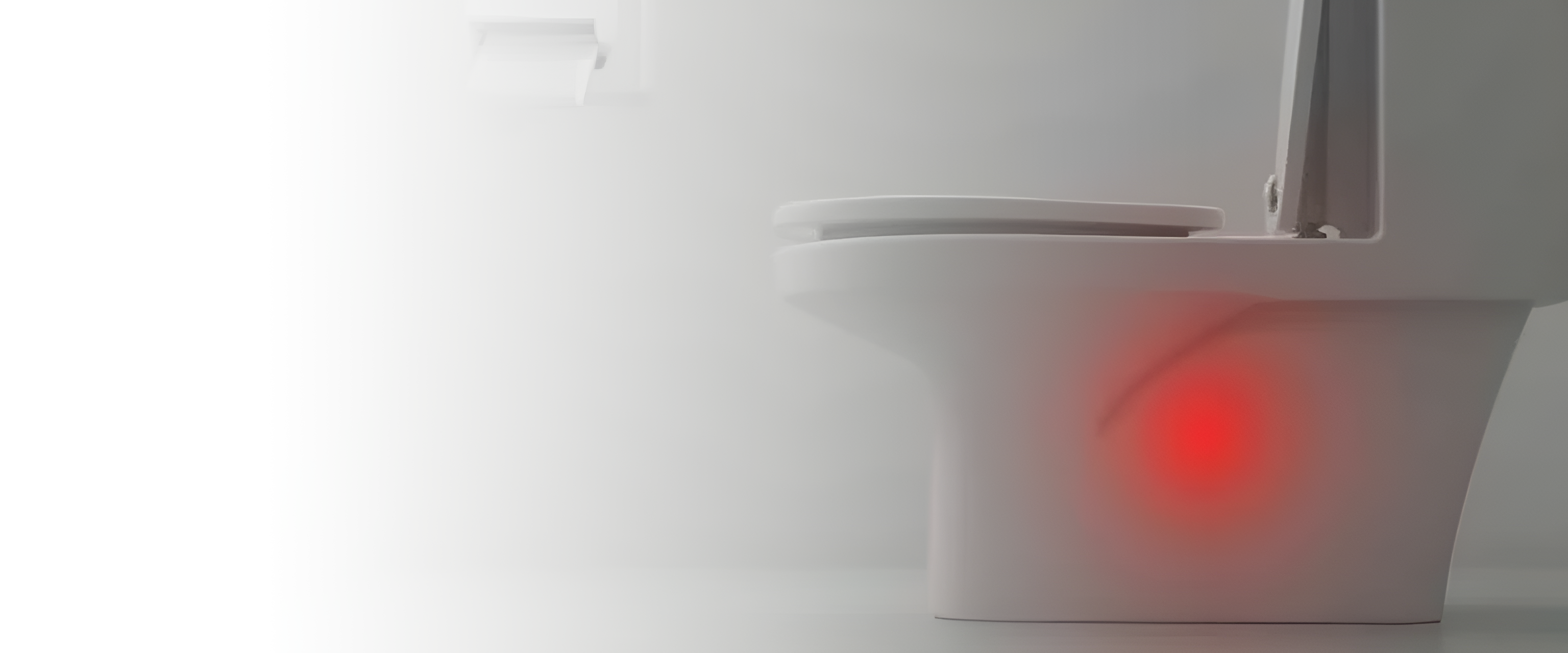 Деартеризация геммороидальных узлов HAL-RAR