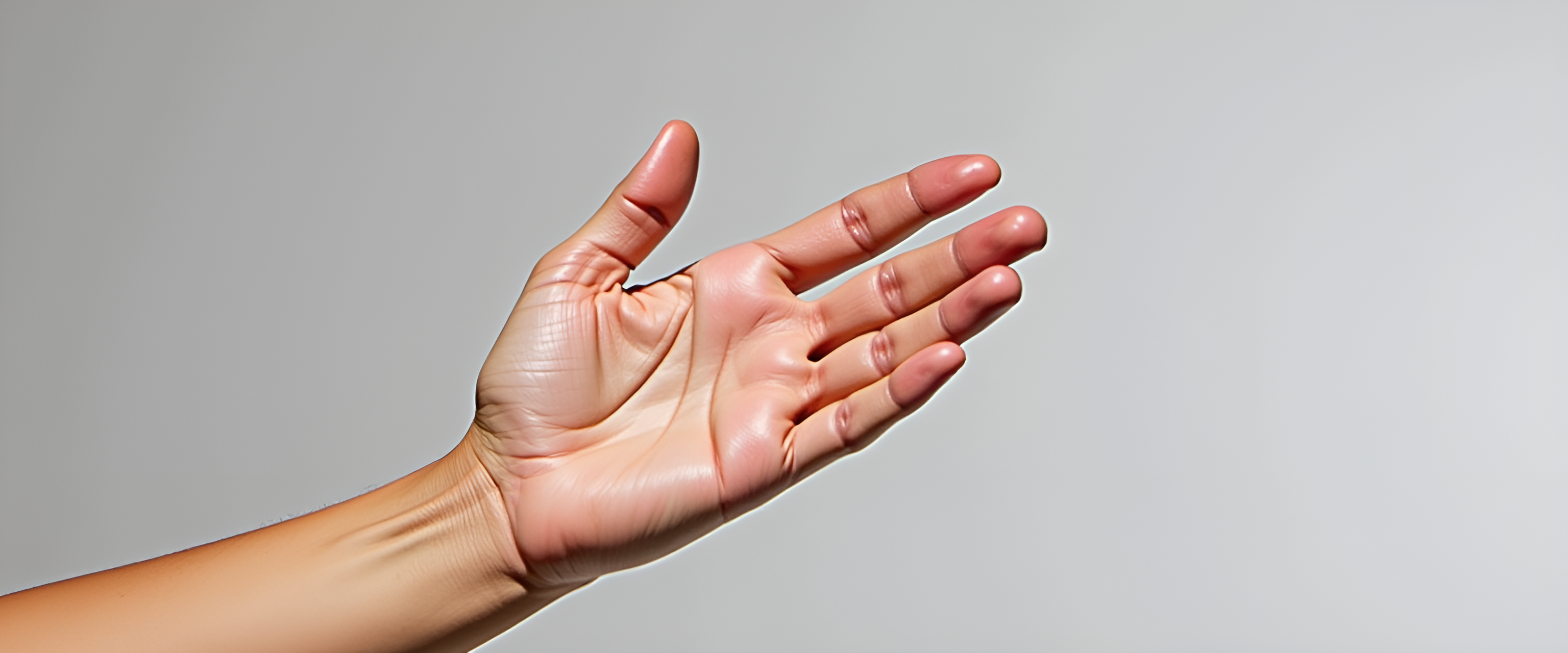 Перелом кисти хирурга