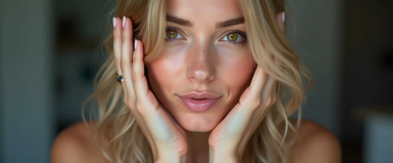 Все о коллагене