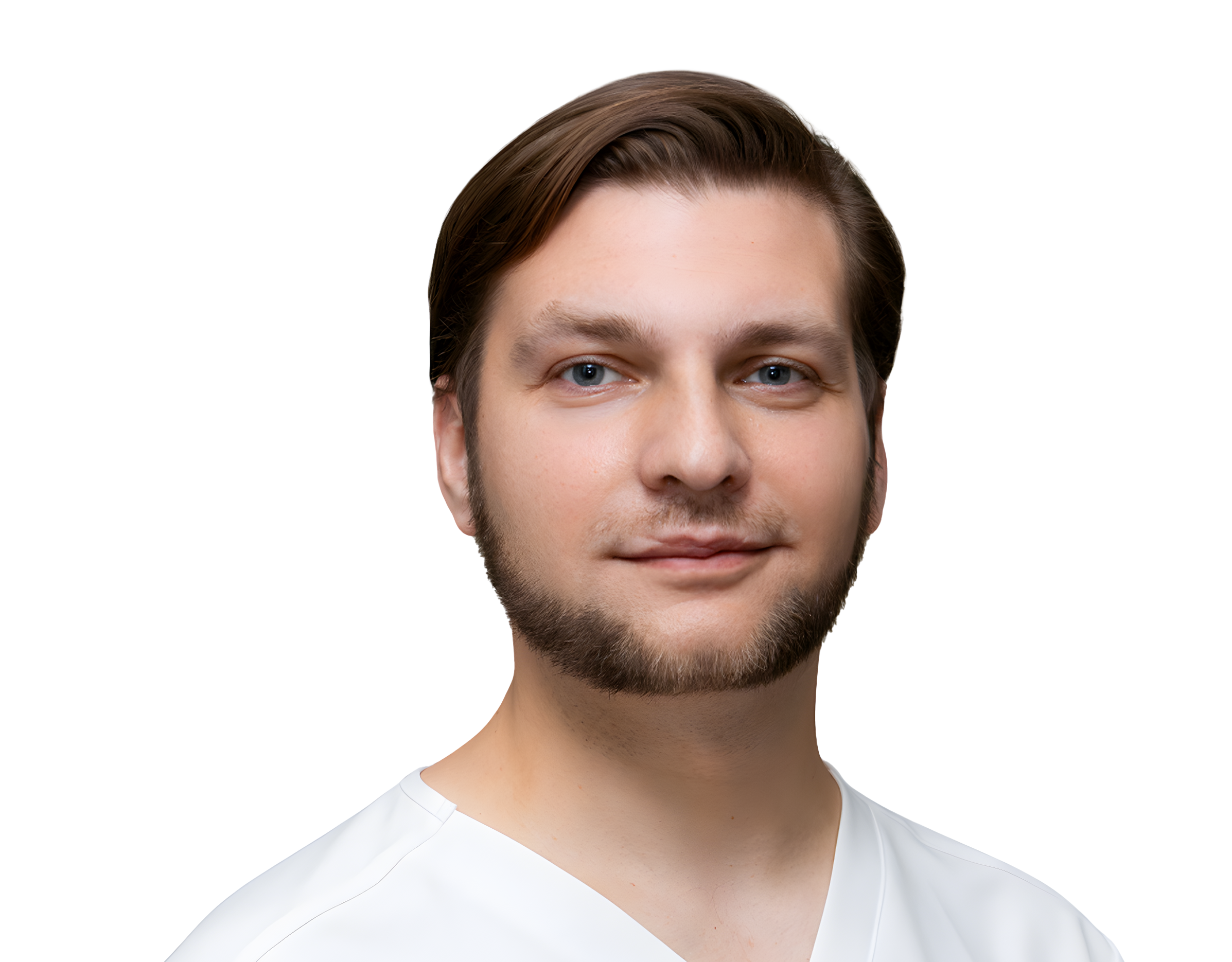 Межецкий Эдуард Петрович