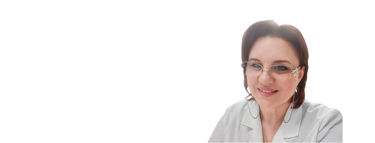 Медицинский психолог, нейропсихолог для взрослых и детей