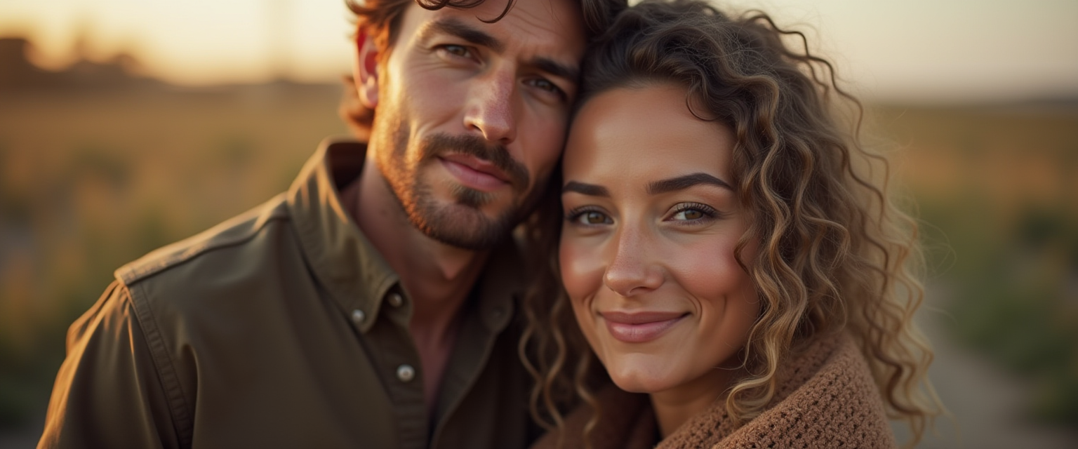 Какие анализы должны сдавать половые партнеры?